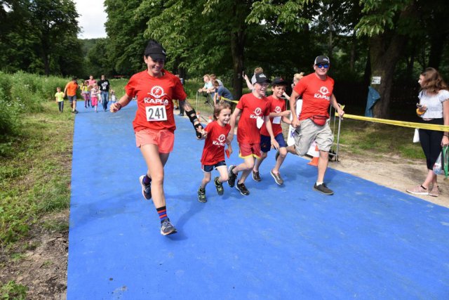 XIII Gala Sportu Żyrowik - foto